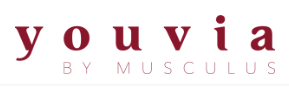 youvia